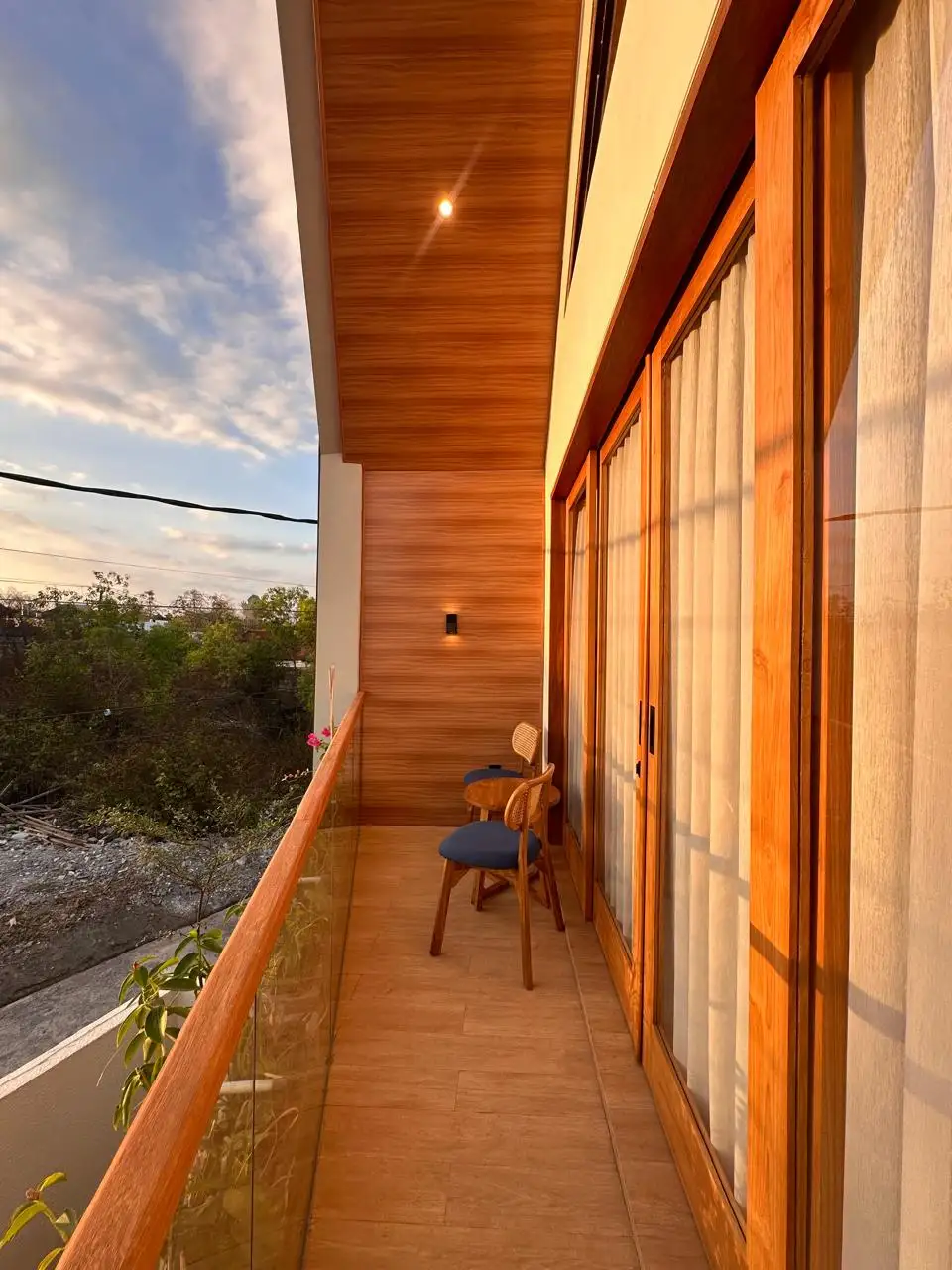 Arkira Villa